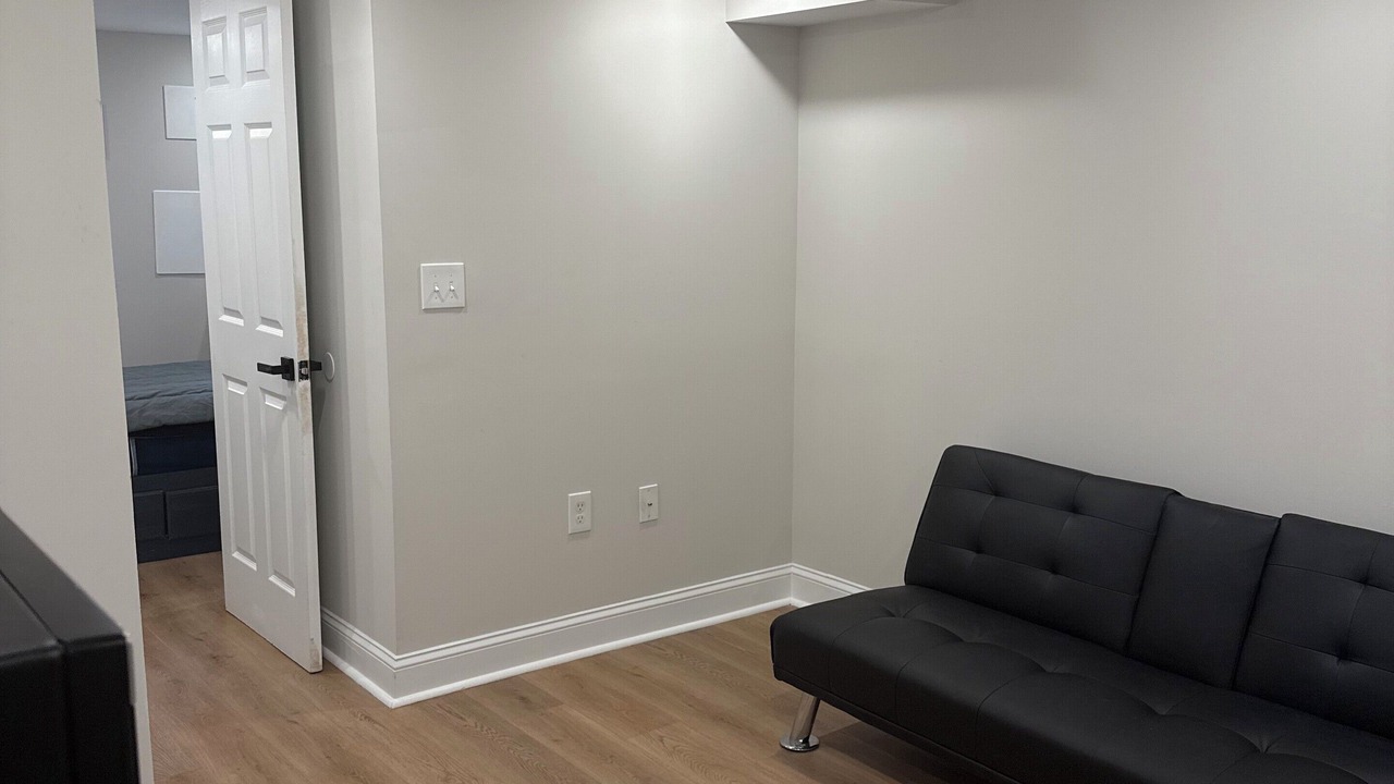 Photo of Livingroom in Walbrook
