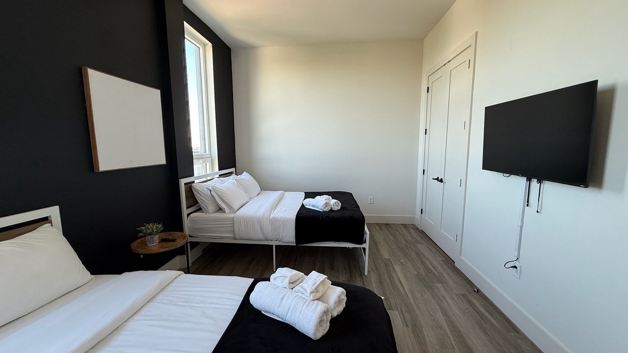 Photo of Bedroom in East Orange