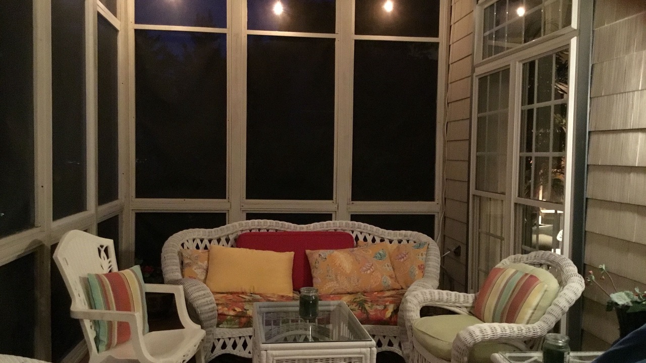 Photo of Others in Cape May Point