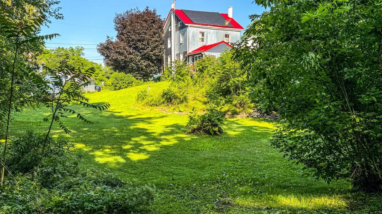 Photo of Outdoor in Millheim