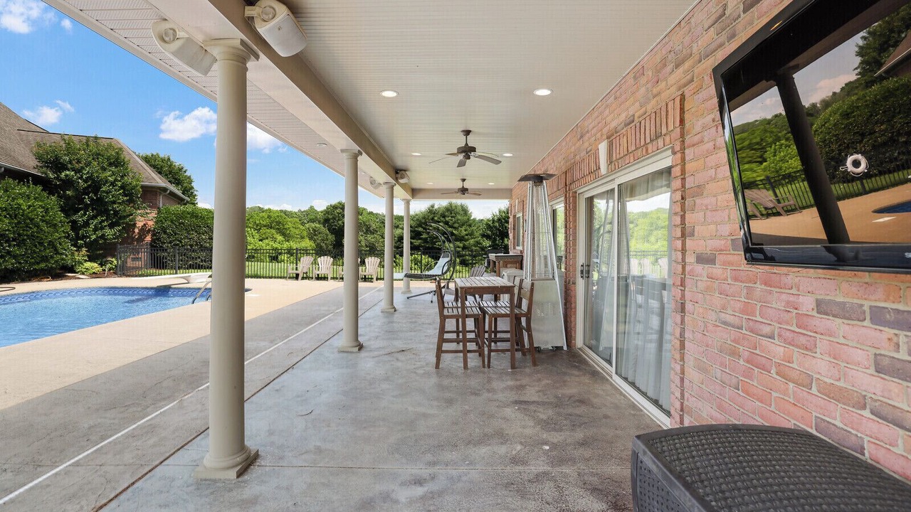 Photo of Outdoor in Goodlettsville