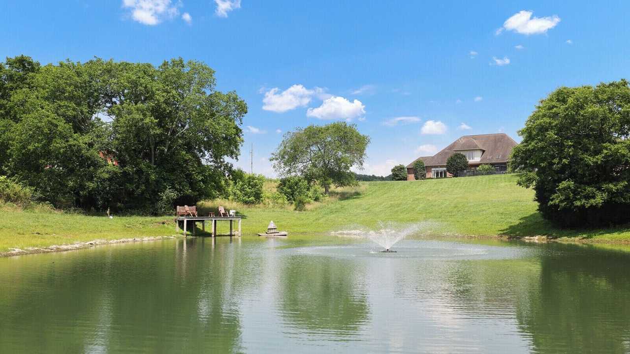 Photo of Outdoor in Goodlettsville