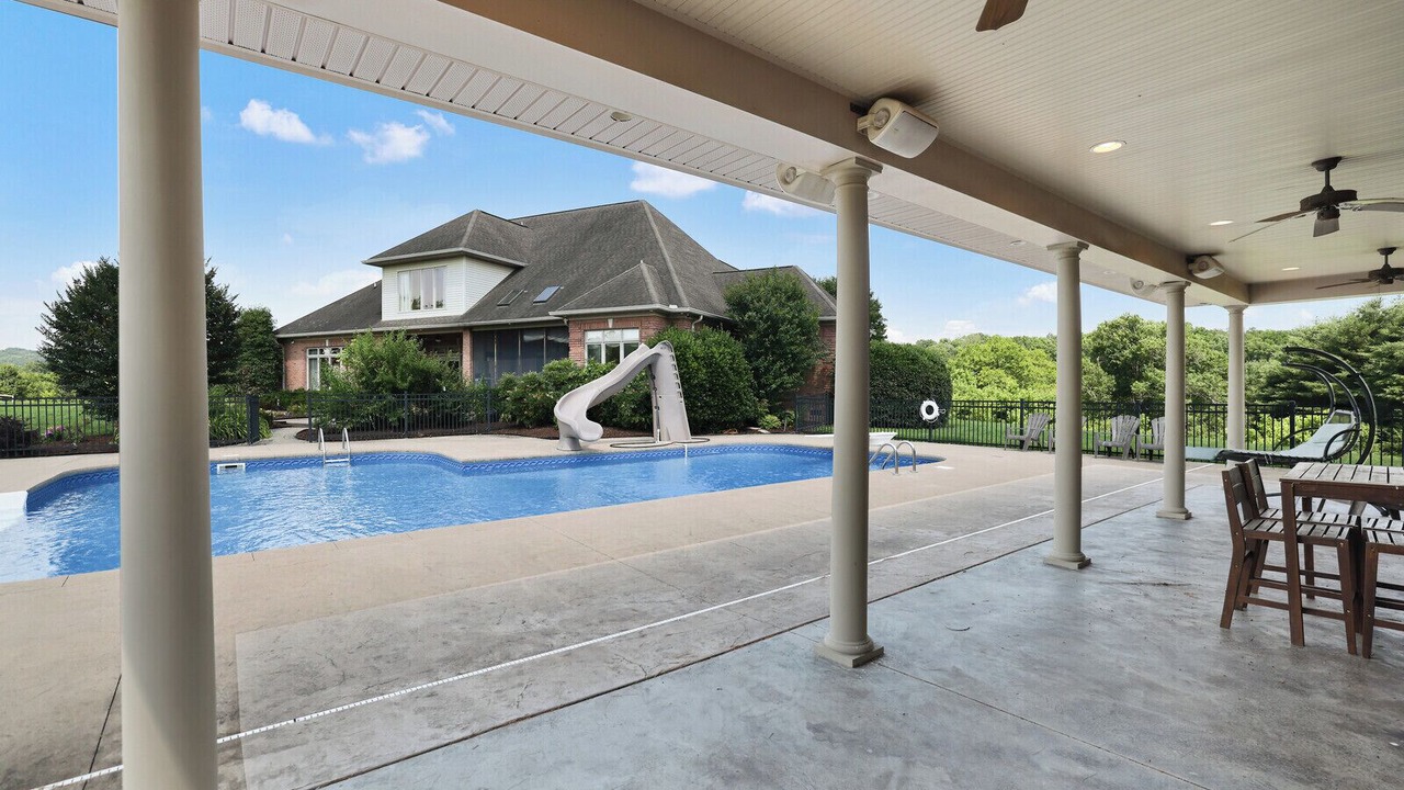 Photo of Outdoor in Goodlettsville