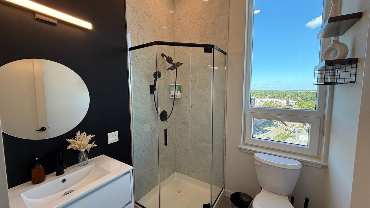 Photo of Bathroom in East Orange