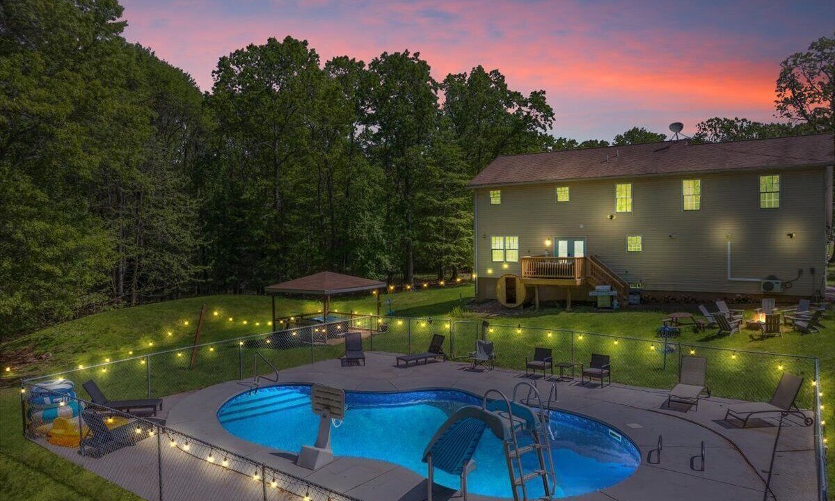 Photo of Outdoor in Cresco