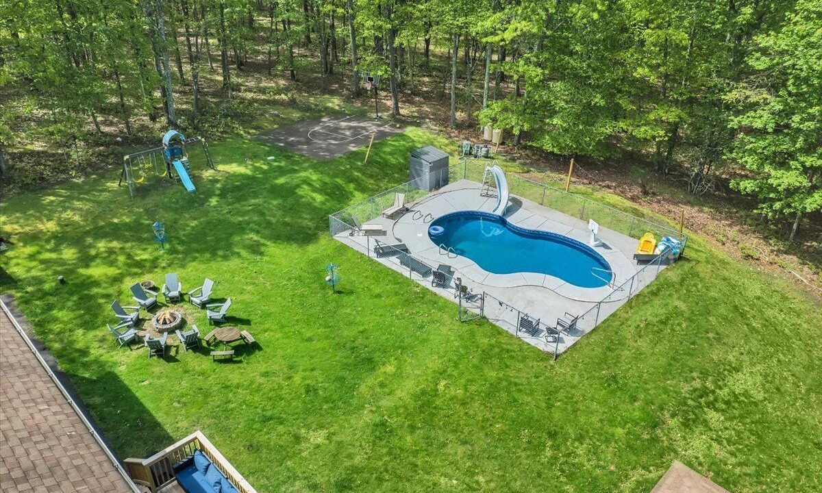 Photo of Outdoor in Cresco