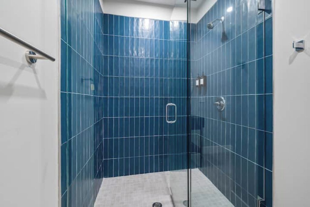 Photo of Bathroom in Kerhonkson