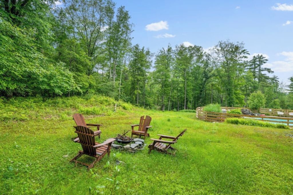 Photo of Outdoor in Kerhonkson