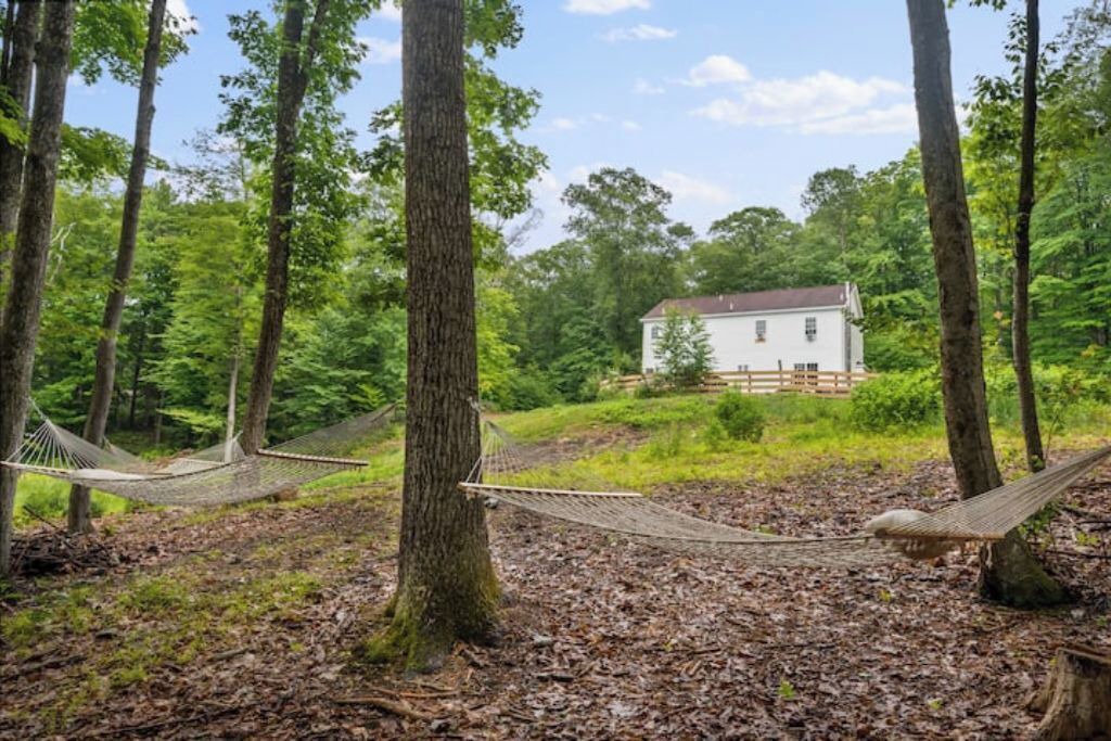 Photo of Outdoor in Kerhonkson