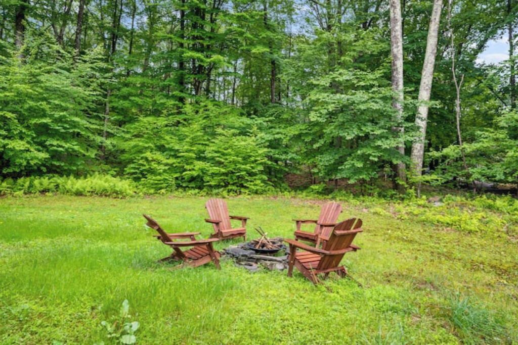 Photo of Outdoor in Kerhonkson