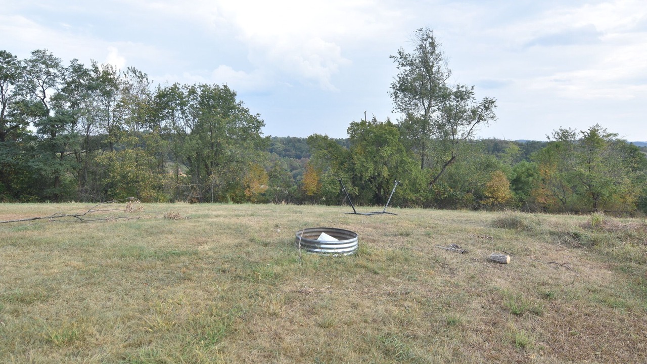 Photo of Outdoor in Taylorstown