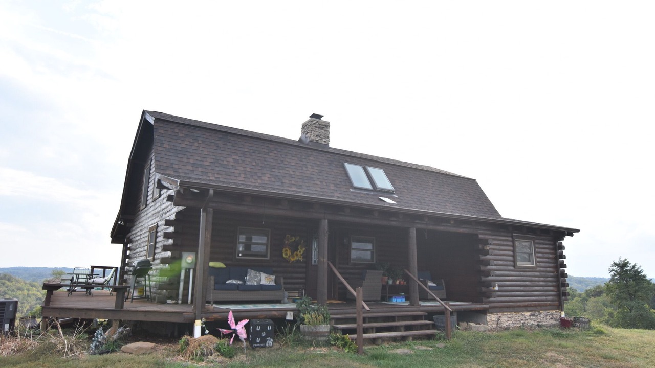 Photo of Outdoor in Taylorstown