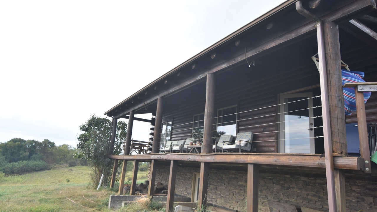 Photo of Outdoor in Taylorstown