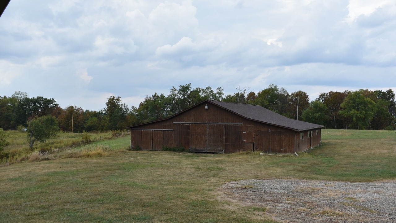 Photo of Outdoor in Taylorstown