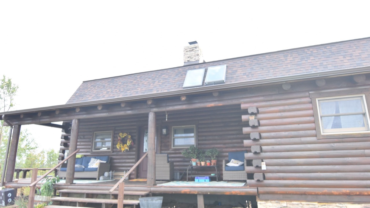 Photo of Outdoor in Taylorstown