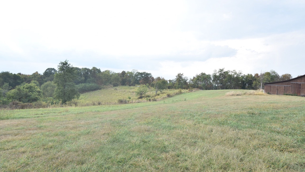 Photo of Outdoor in Taylorstown