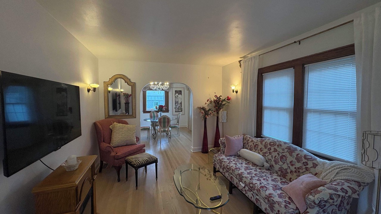 Photo of Livingroom in Salunga-Landisville