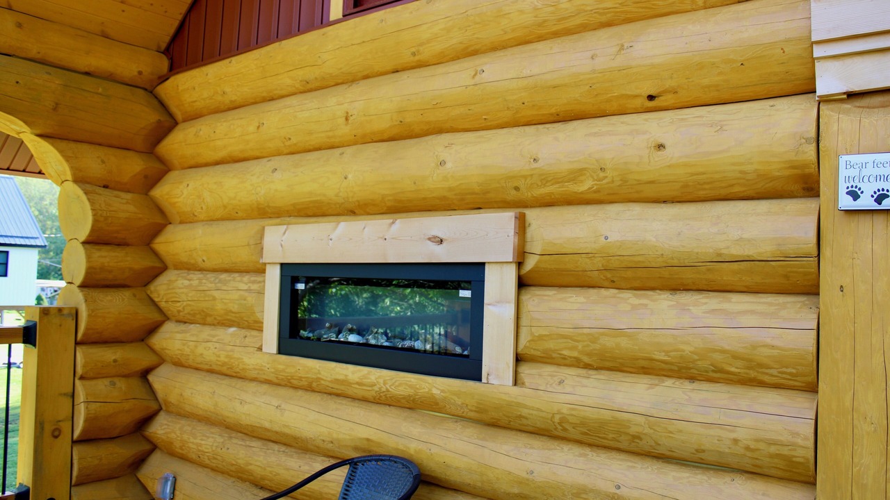 Photo of Outdoor in Marlinton