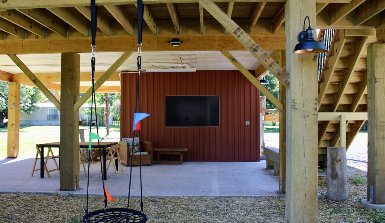 Photo of Outdoor in Marlinton