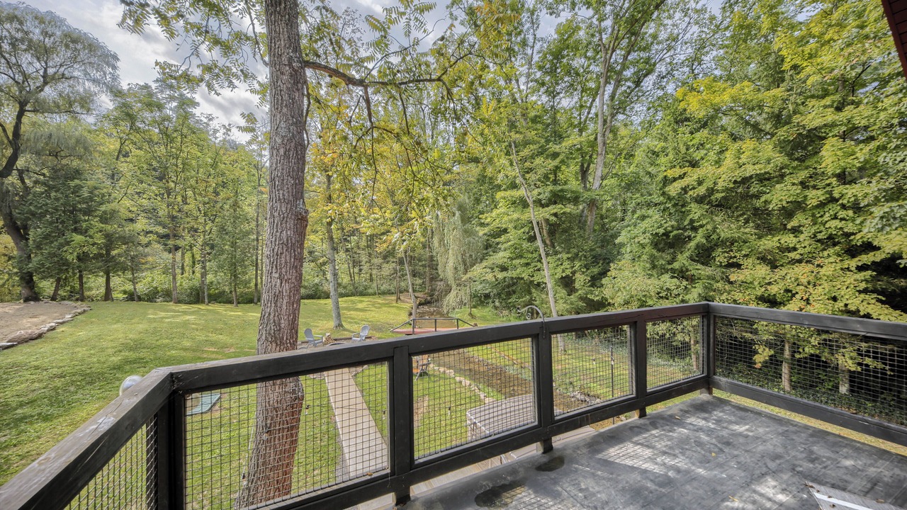 Photo of Outdoor in Swengel