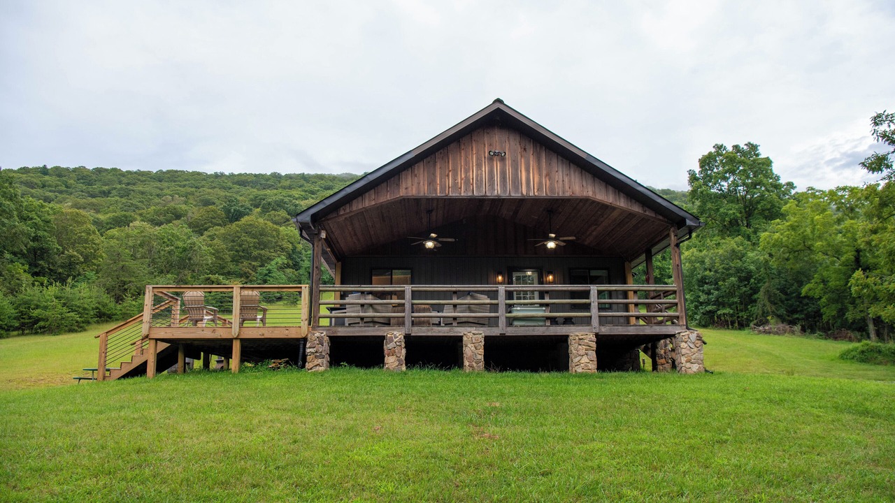Photo of Outdoor in Mathias