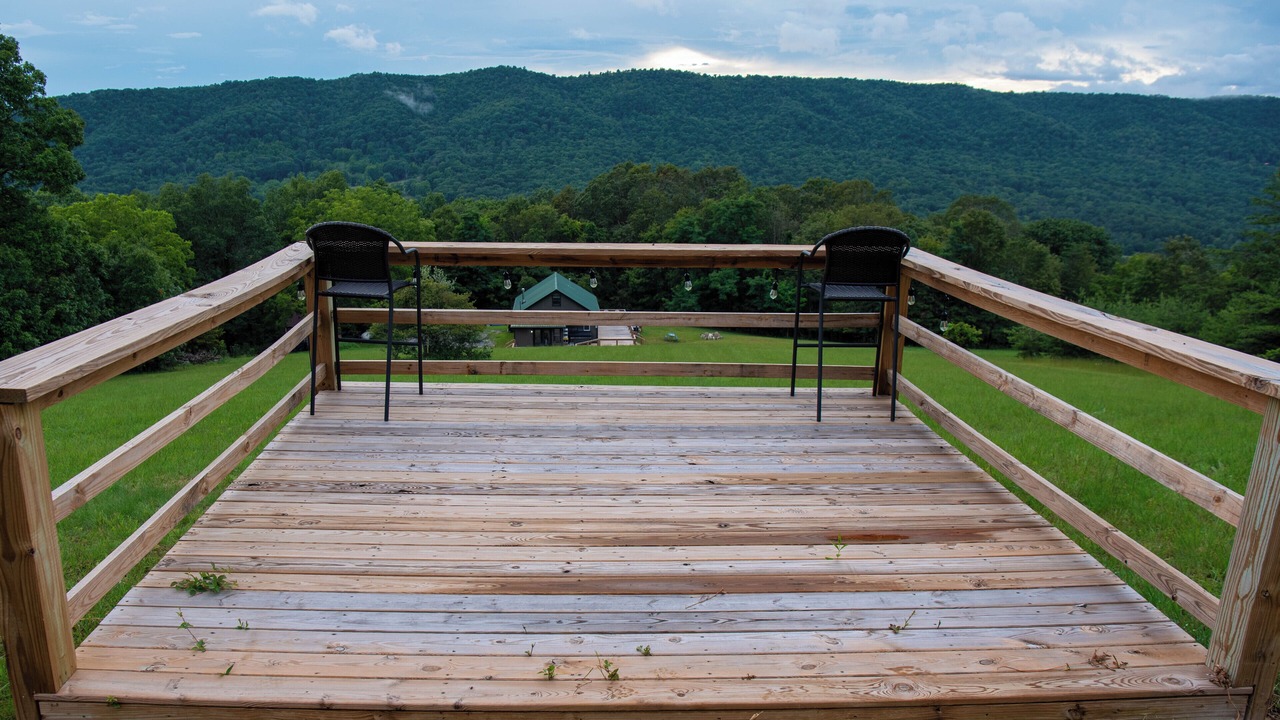 Photo of Outdoor in Mathias