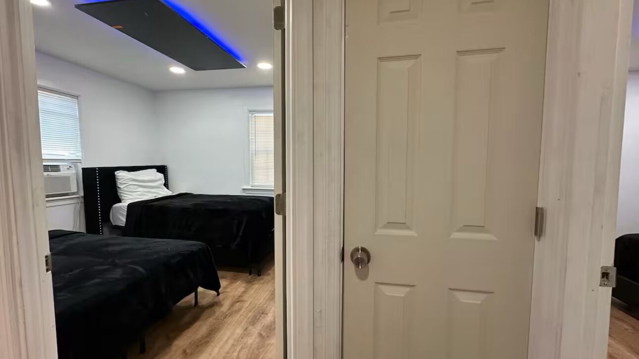 Photo of Bedroom in Rahway