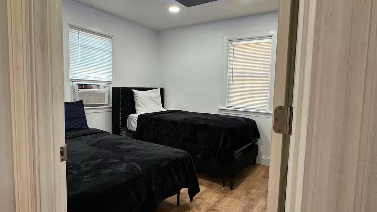 Photo of Bedroom in Rahway