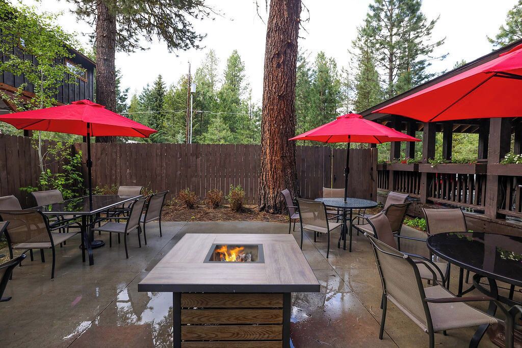 Photo of Outdoor in McCall