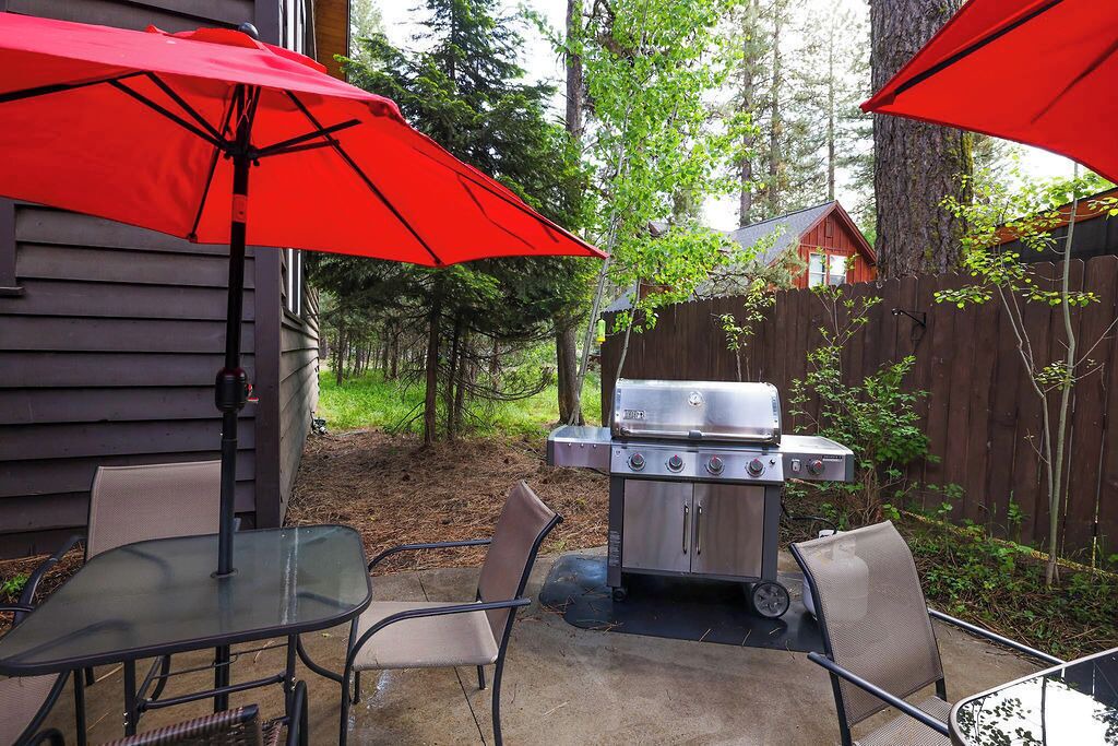 Photo of Outdoor in McCall