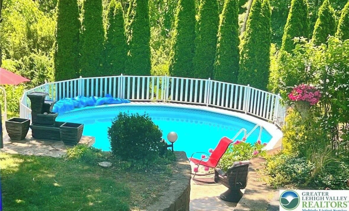 Photo of Outdoor in Bowers