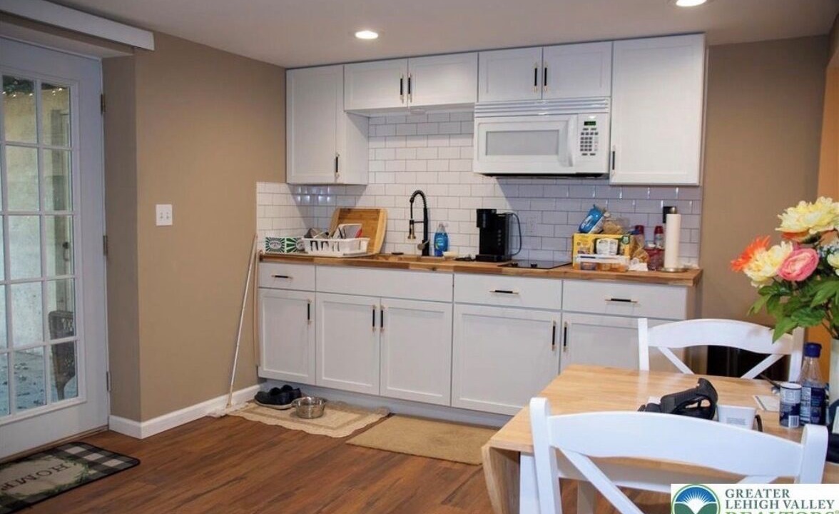 Photo of Kitchen in Bowers