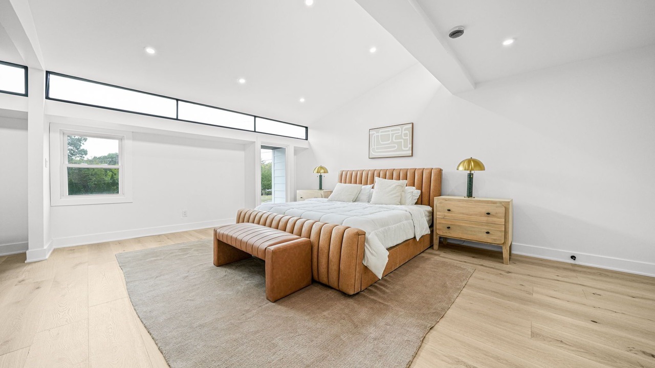 Photo of Bedroom in West Orange