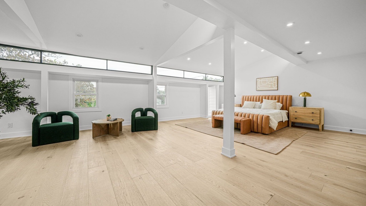 Photo of Bedroom in West Orange