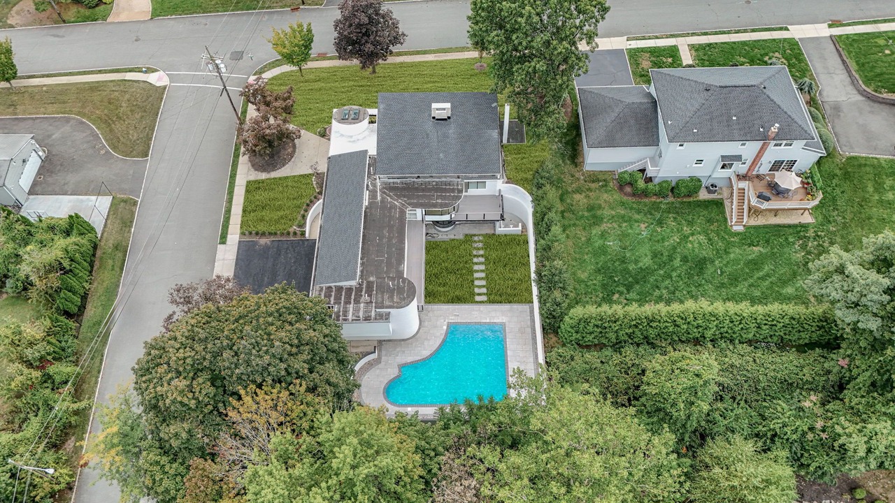 Photo of Outdoor in West Orange