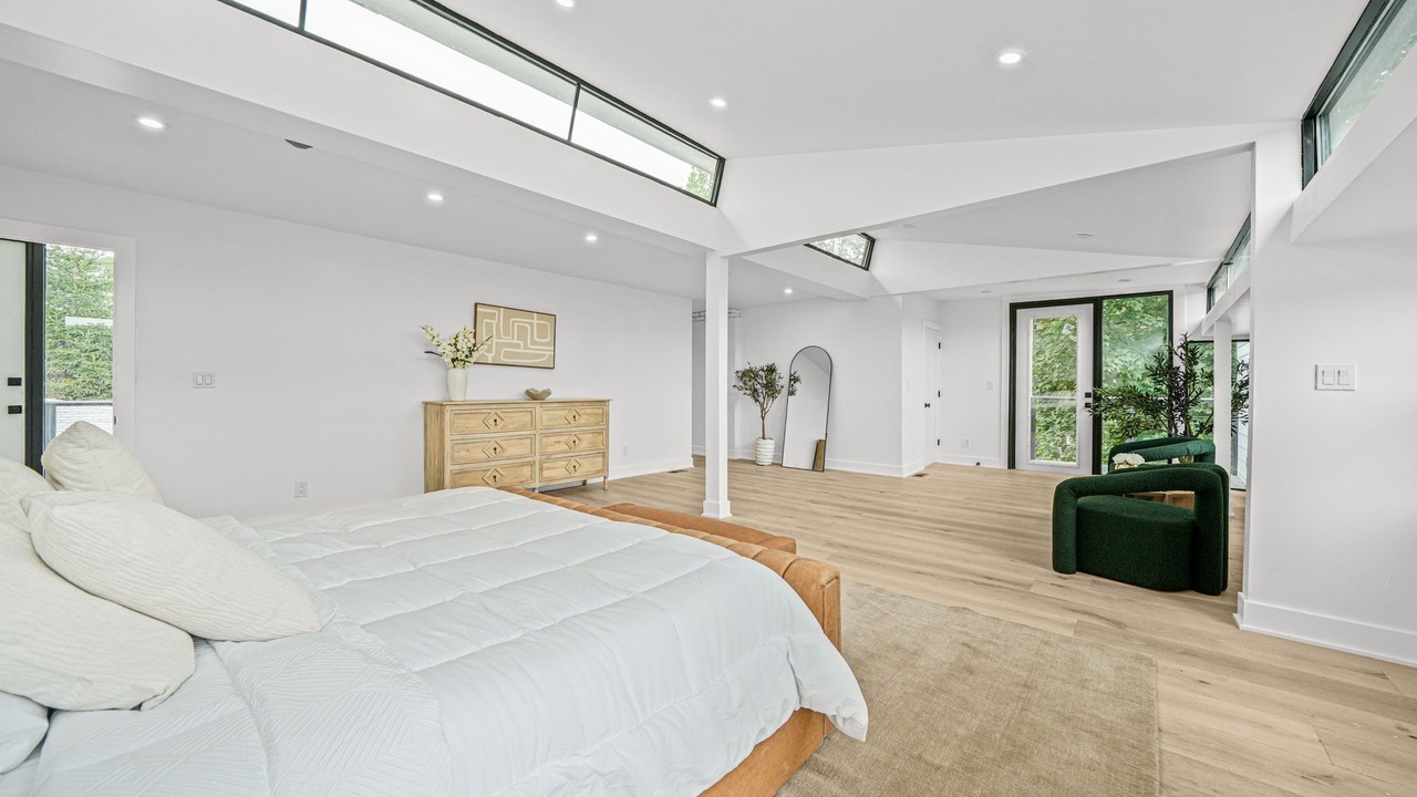 Photo of Bedroom in West Orange