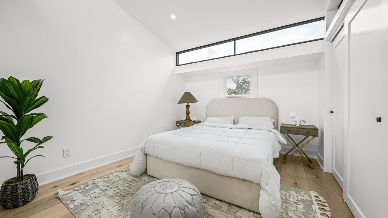 Photo of Bedroom in West Orange
