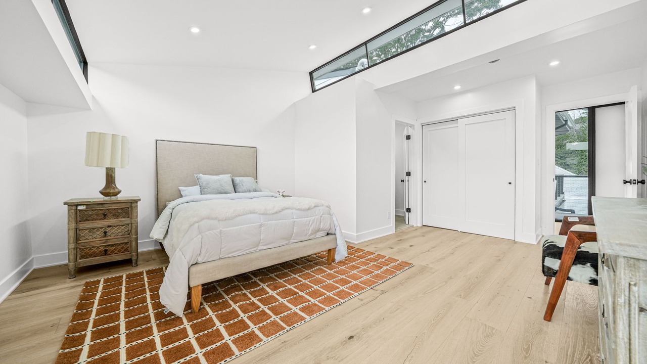 Photo of Bedroom in West Orange
