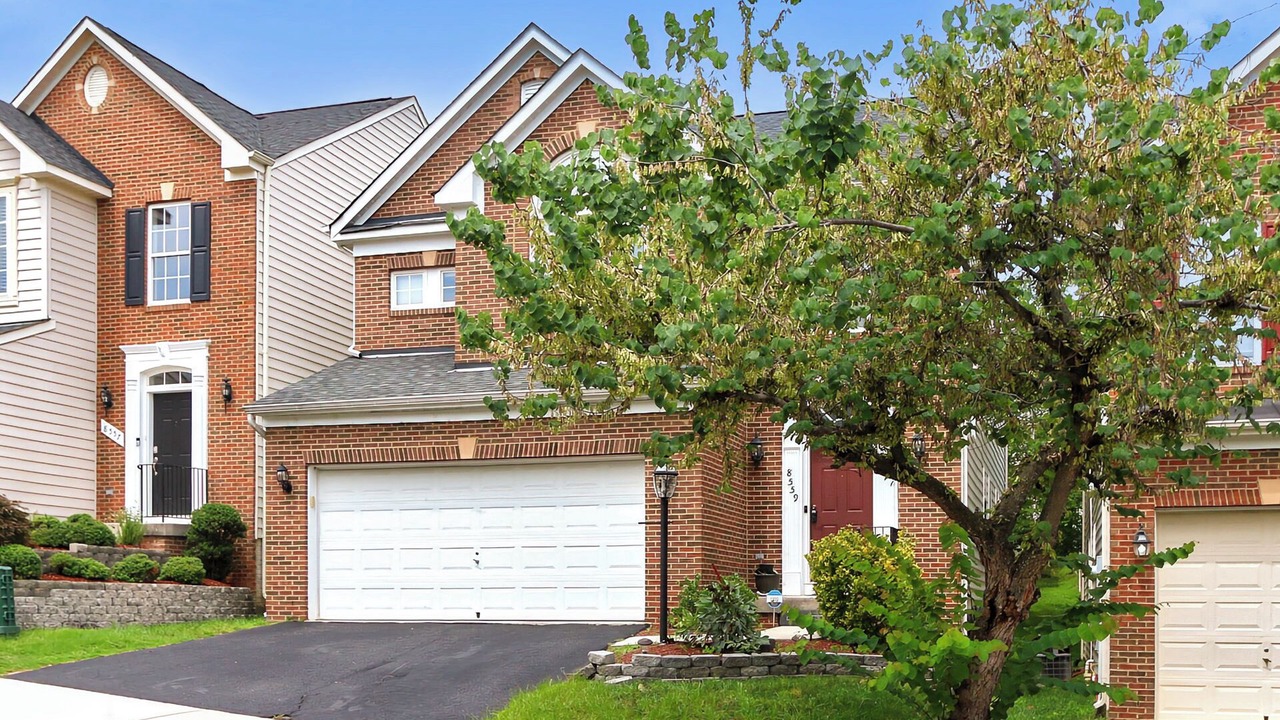 Photo of Outdoor in Lorton
