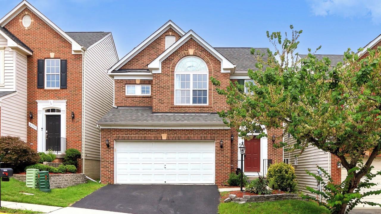 Photo of Outdoor in Lorton