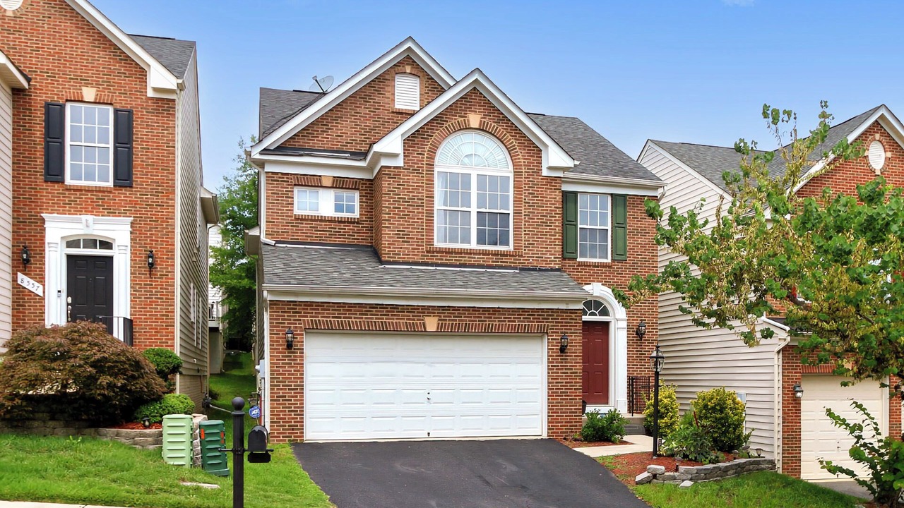 Photo of Outdoor in Lorton