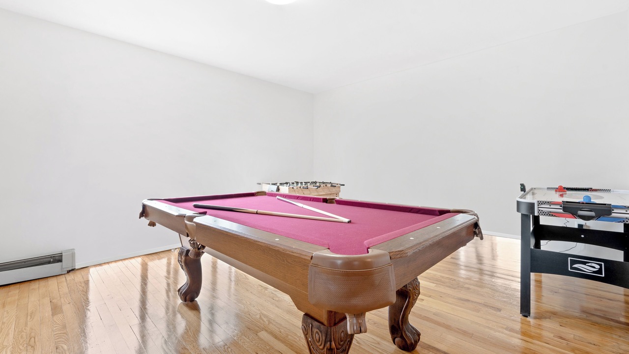 Photo of Bedroom in White Plains