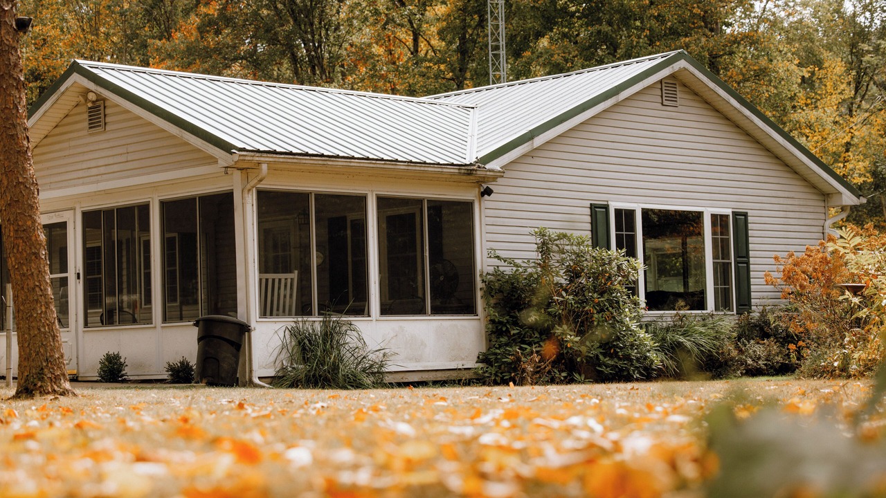 Photo of Outdoor in Spring Creek