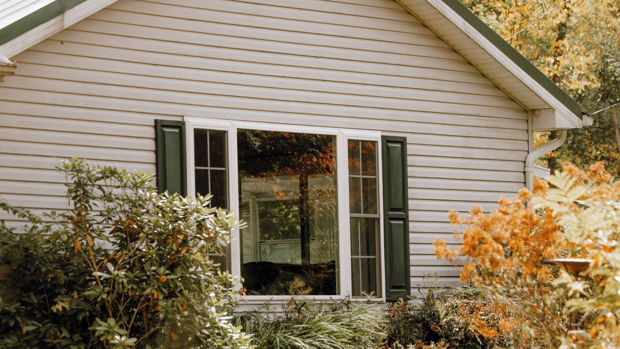 Photo of Outdoor in Spring Creek