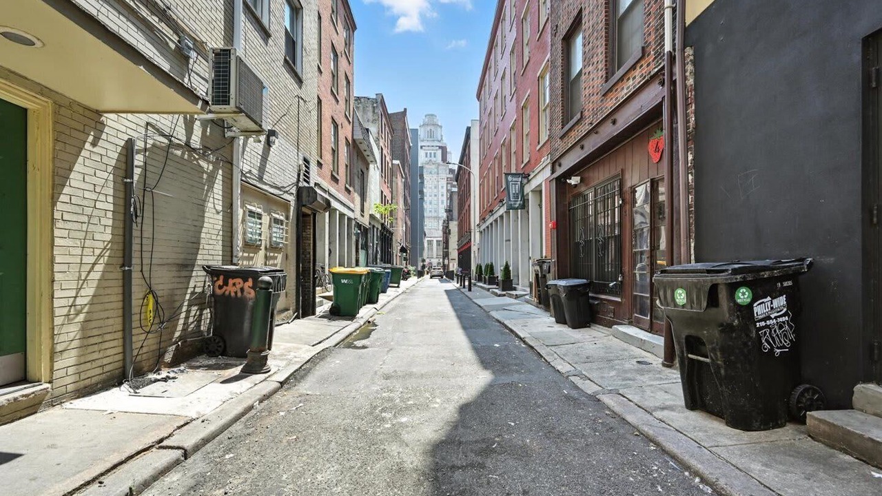 Photo of Others in Old City