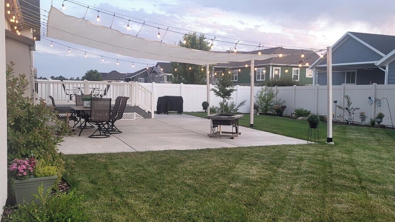 Photo of Outdoor in West Haven