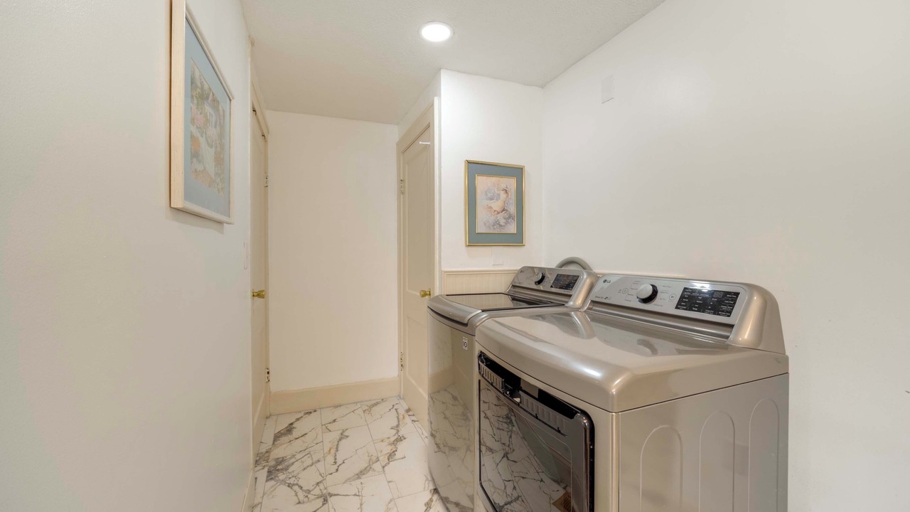 Photo of Bedroom in Conneaut