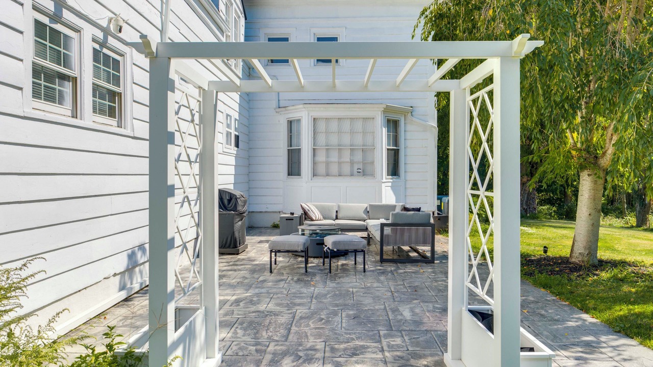 Photo of Outdoor in Conneaut