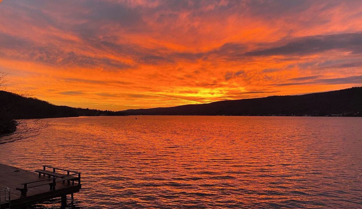Photo of Others in Greenwood Lake