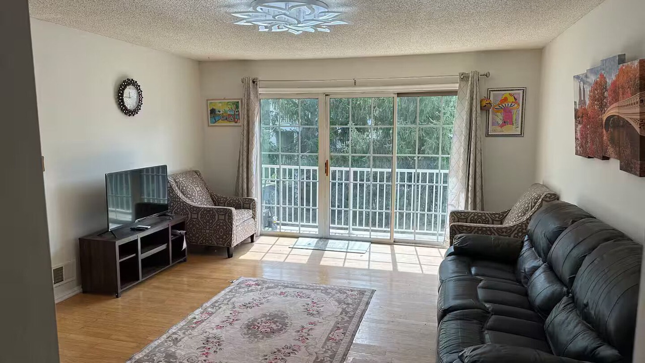 Photo of Livingroom in Belle Mead